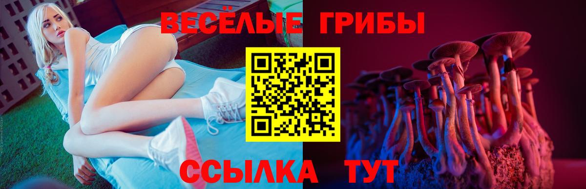 Гашиш  Канабис  МДМА  Вход с VPN  Мефедрон   Сургут  COCAIN 